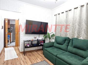40bcf32ac1fd1de30e0d2584298f4a27.jpg · Casa terrea de 118m² com 3 quartos