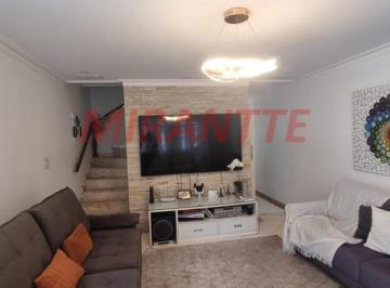 9b89a8badf9f615a5919a1549c815252.jpg · Sobrado de 117m² com 3 quartos