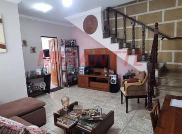 bc49c2f818e618ae091edbc4487eedca.jpg · Sobrado de 106m² com 2 quartos