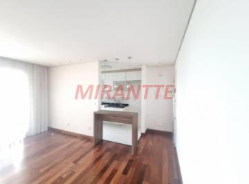 e13172c5682cbcab662446c75a73d979.jpg · Apartamento de 82m² com 2 quartos