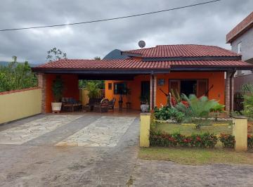 9f370a46053b9c6744209aaf61c507a3.jpg · Casa terrea de 297m² com 2 quartos