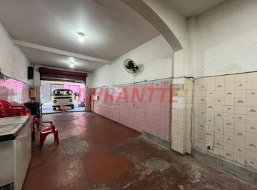 c9ae5fca2f89f874f1a06137b9994410.jpg · Comercial de 60m²