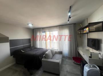 8b3c67ea93c2199a1516c8f4fc93406c.jpg · Apartamento de 31m² com 1 quartos