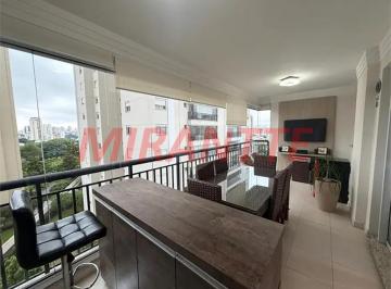 4017df3f47ceed74694f8ef44eb4c460.jpg · Apartamento de 121m² com 3 quartos