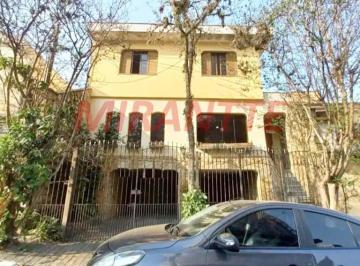 42f9131c01ac9bf21ab13e6d3708b902.jpg · Sobrado de 300m² com 3 quartos