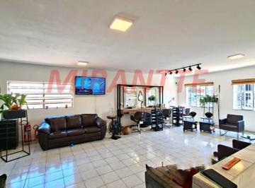 2c3a8ae72d4812bcf62080be96ec468f.jpg · Comercial de 80m²