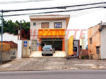 d2c3139e17c363d2f481c1a2abfdece1.jpg · Comercial de 80m²