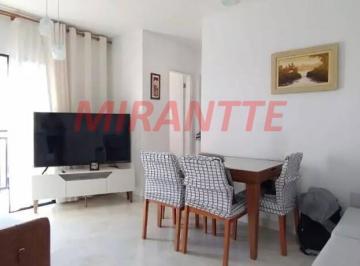 b12a15f76348f1376363163f6dc5c690.jpg · Apartamento de 59m² com 2 quartos