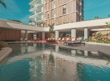 c162f6c6831fea0508fbc3a0e36ea83c.jpg · Apartamento de 182m² com 3 quartos