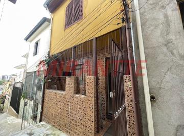 50be6b41968d94cc98df74c43d8717ed.jpg · Casa de vila com 2 quartos