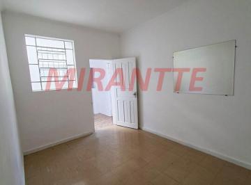 5b928db44dd6d2a1b1ef97820fc34452.jpg · Sobrado com 2 quartos