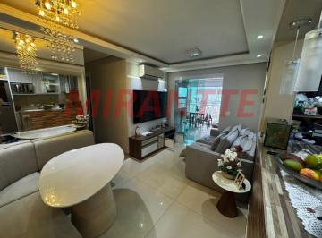 413f7721d488ebb5221ea2c5e20f622a.jpg · Apartamento de 65m² com 2 quartos