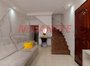 307a2a2b5be27b43a986aa6d695b8b05.jpg · Sobrado de 131m² com 3 quartos