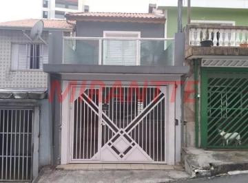 75d109c601042e66f664186ce8bdd18e.jpg · Sobrado de 105m² com 2 quartos