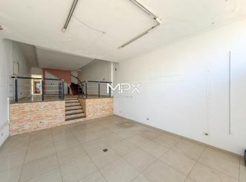 Comercial · 289m² · Loja à venda e para alugar no bairro Centro em Piracicaba