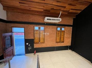 Comercial · 120m² · Salão comercial para alugar no bairro Centro em Piracicaba