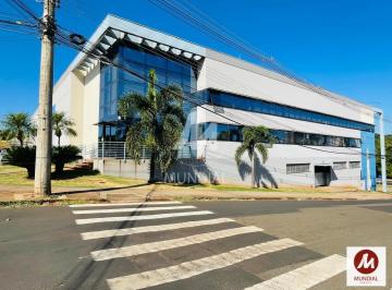 Fachada Unidade · Salão/Galpão (salão - sobrado)