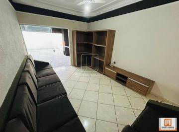 Sala de Estar · Casa (térrea na rua) 3 dormitórios, cozinha planejada