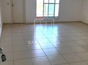 Sala · Sala comercial (sala - edificio coml.) , portaria 24 horas, elevador, em condomínio fechado