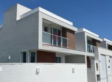Casa · 3 Quartos · Casa à venda - em Ingleses do Rio Vermelho