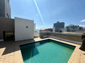 Apartamento · 339m² · 3 Quartos · Apartamento à venda - na Agronômica