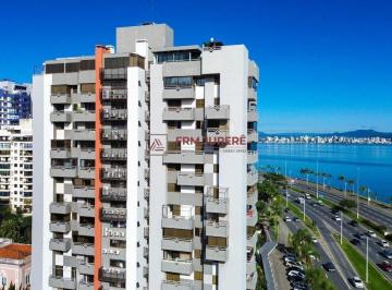 Apartamento · 339m² · 3 Quartos · Apartamento à venda - na Agronômica