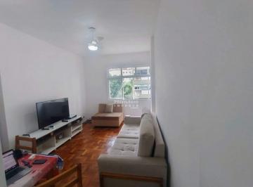Apartamento · 68m² · 2 Quartos · Apartamento 2 quartos na Lagoa (RJ) | 68m² | 2 banheiros | Lado esquerdo