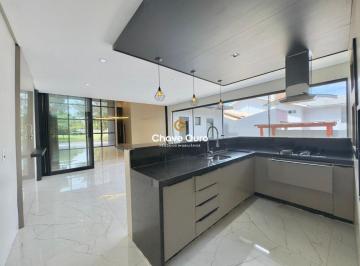 Casa · 598m² · 3 Quartos · Casa à venda - no Parque Verde