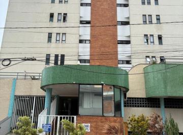 Apartamento de 3 quartos, Feira de Santana · APARTAMENTO VENDA NO BAIRRO PONTO CENTRAL ENTRE AS PRINCIPAIS AVENIDAS DA CIDADE EM FEIRA DE SANTANA