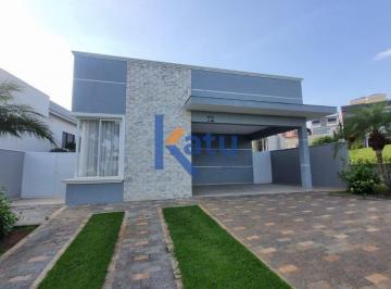 Casa · 367m² · 3 Quartos · Casa para aluguel - em Ibi Aram