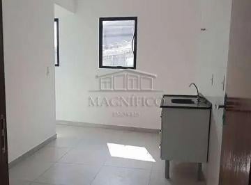 imoveis_sao_caetano_sul_87_HJ6E3RMSU0S14F4L.jpg · Locação - Studio - São Caetano do Sul - São José