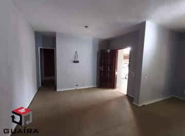 Casa · 182m² · 5 Quartos · 3 Vagas · Casa Térrea à venda 5 quartos 2 suítes 3 vagas Centreville - Santo André - SP