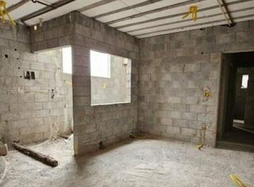 Apartamento · 55m² · 2 Quartos · 2 Vagas · Apartamento à venda 2 quartos 1 suíte 2 vagas Campestre - Santo André - SP