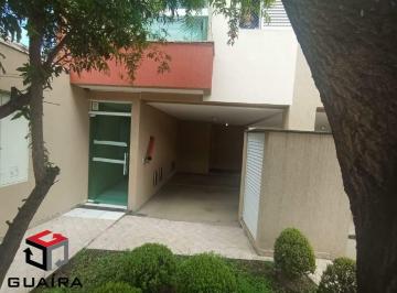 Apartamento · 72m² · 2 Quartos · 1 Vaga · Apartamento à venda 2 quartos 1 suíte 1 vaga Jordanópolis - São Bernardo do Campo - SP