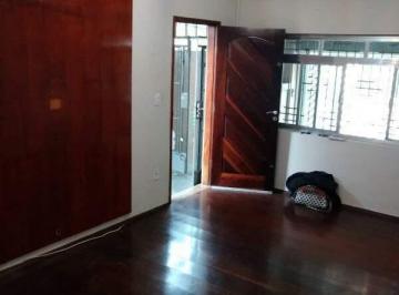 Casa · 124m² · 2 Quartos · 2 Vagas · Sobrado à venda 2 quartos 2 vagas Pedroso - Mauá - SP