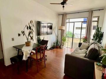Apartamento · 105m² · 3 Quartos · 1 Vaga · Apartamento à venda 3 quartos 1 vaga Nova Petrópolis - São Bernardo do Campo - SP