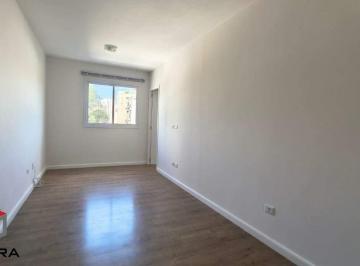 Apartamento · 48m² · 1 Quarto · Apartamento para aluguel 1 quarto Jardim do Mar - São Bernardo do Campo - SP