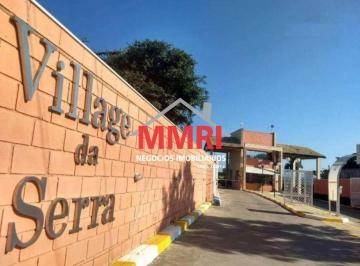 Foto 03 · Terreno de 800m² à venda no Village da Serra: CONFIRA!