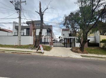 01 · Casa à venda - no Bom Retiro