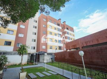 01 · Apartamento à venda - em Santa Cândida