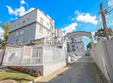 01 · Apartamento à venda - no Boqueirão