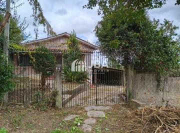 01 · Terreno à venda - em Guabirotuba