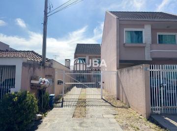 01 · Casa à venda - em Uberaba