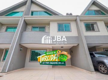 Casa · 166m² · 4 Quartos · Casa à venda - no Jardim das Américas