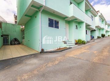 01 · Casa à venda - em Uberaba
