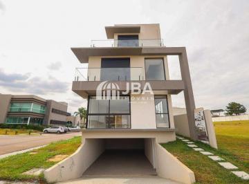 01 · Casa à venda - em Xaxim