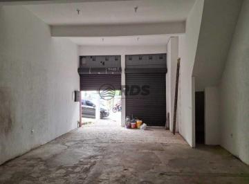 Comercial · 336m² · Comercial à venda - no Centro
