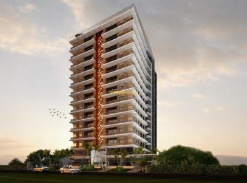Apartamento · 216m² · 4 Quartos · Apartamento à venda - em Itajaí