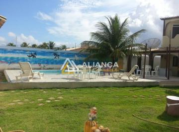CASA À VENDA NA PRAIA DO ABAÍS ,ESTANCIA SERGIPE. · CASA À VENDA NA PRAIA DO ABAÍS ,ESTANCIA SERGIPE.