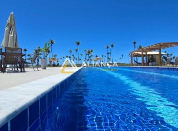 LOTE À VENDA NO CONDOMÍNIO MARES RESIDENCE NA BARRA DOS COQUEIROS SERGIPE. · LOTE À VENDA NO CONDOMÍNIO MARES RESIDENCE NA BARRA DOS COQUEIROS SERGIPE.
